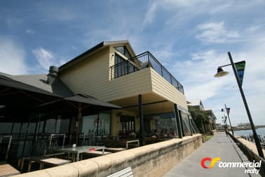 3/11 Bonnefoi Boulevard Bunbury WA 6230 - Image 3
