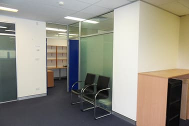 42/5-7 Inglewood Place Baulkham Hills NSW 2153 - Image 2