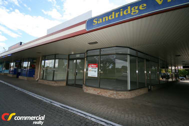 Shops 7&8/Lot 65 Sandridge Road East Bunbury WA 6230 - Image 1