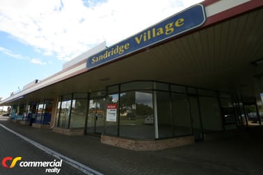 Shops 7&8/Lot 65 Sandridge Road East Bunbury WA 6230 - Image 2