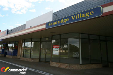 Shops 7&8/Lot 65 Sandridge Road East Bunbury WA 6230 - Image 3