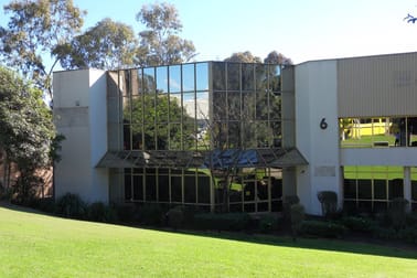 6/15 Carrington Road Castle Hill NSW 2154 - Image 1
