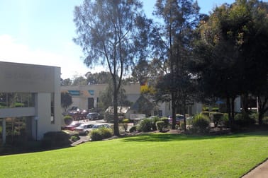 6/15 Carrington Road Castle Hill NSW 2154 - Image 2