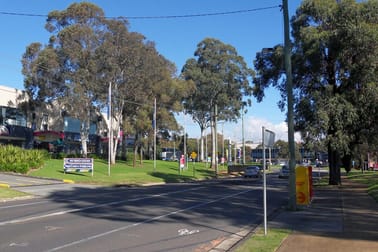 6/15 Carrington Road Castle Hill NSW 2154 - Image 3