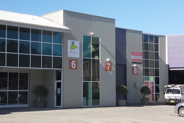 7/3 Salisbury Road Castle Hill NSW 2154 - Image 2