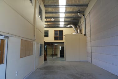 7/3 Salisbury Road Castle Hill NSW 2154 - Image 3