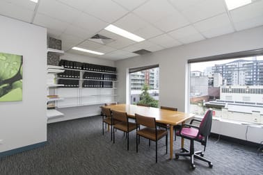 301/15-17 Park Street South Melbourne VIC 3205 - Image 2