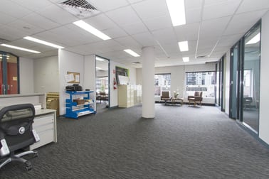 301/15-17 Park Street South Melbourne VIC 3205 - Image 3