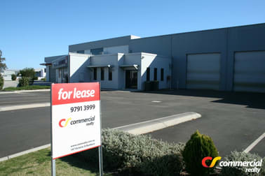 Unit 1/7 Sherlock Way Davenport WA 6230 - Image 2