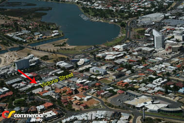 6A/B Victoria Street Bunbury WA 6230 - Image 2