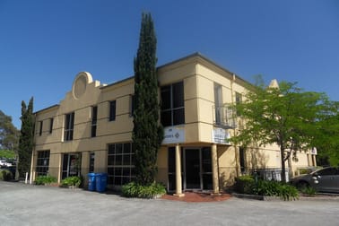 20B/10 Gladstone Road Castle Hill NSW 2154 - Image 1