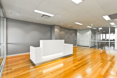 1 Oxford Street Darlinghurst NSW 2010 - Image 3