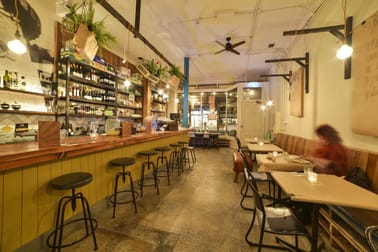266 BRUNSWICK STREET Fitzroy VIC 3065 - Image 2