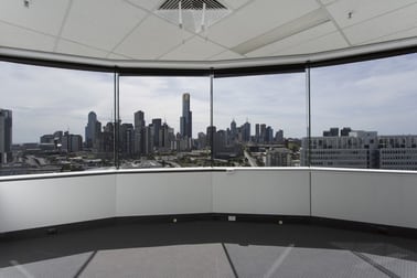 14/222 Kings Way South Melbourne VIC 3205 - Image 2