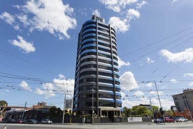 14/222 Kings Way South Melbourne VIC 3205 - Image 3