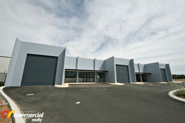 Unit 3/1 Munro Loop (cnr Halifax Drive) Davenport WA 6230 - Image 1
