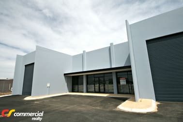 Unit 3/1 Munro Loop (cnr Halifax Drive) Davenport WA 6230 - Image 3