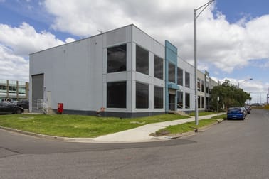 41 Brady Street South Melbourne VIC 3205 - Image 2