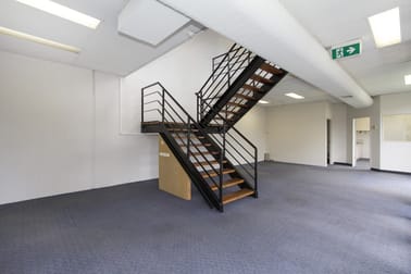 41 Brady Street South Melbourne VIC 3205 - Image 3