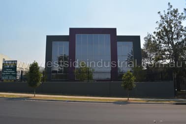 Glendenning NSW 2761 - Image 2