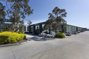 632 Mitcham Road Mitcham VIC 3132 - Image 3