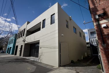 423 City Road South Melbourne VIC 3205 - Image 2