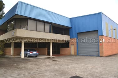 1/137 Long Street Smithfield NSW 2164 - Image 1