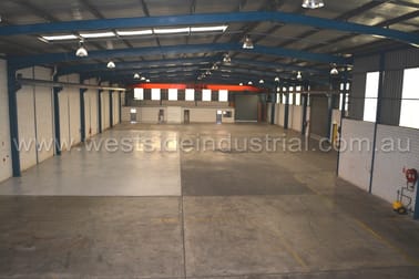 1/137 Long Street Smithfield NSW 2164 - Image 3