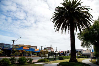 20-22 Como Parade Mentone VIC 3194 - Image 2