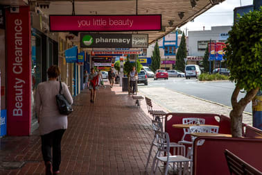 20-22 Como Parade Mentone VIC 3194 - Image 3
