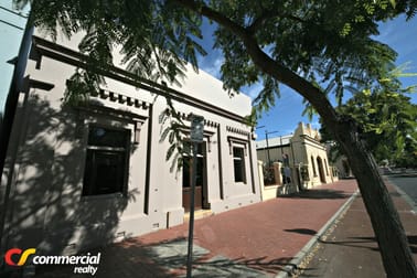 9 Victoria Street Bunbury WA 6230 - Image 1