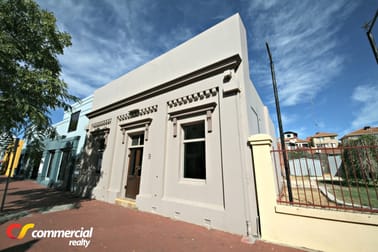9 Victoria Street Bunbury WA 6230 - Image 2