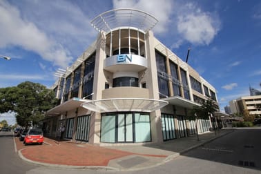 15/139 Newcastle Street Perth WA 6000 - Image 1