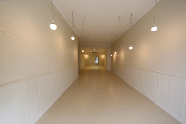 389 Chapel Street South Yarra VIC 3141 - Image 1