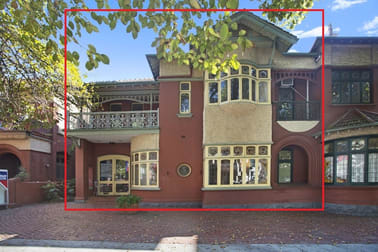 8 Fitzroy Street St Kilda VIC 3182 - Image 2