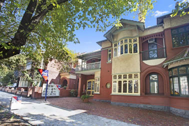 8 Fitzroy Street St Kilda VIC 3182 - Image 3