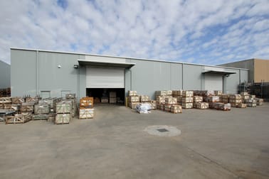 Warehouse/18 Inspiration Drive Wangara WA 6065 - Image 1