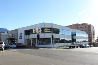Suite 3/50 Montgomery Street Kogarah NSW 2217 - Image 1