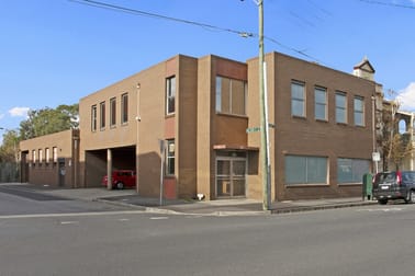 34 Church Street Abbotsford VIC 3067 - Image 1