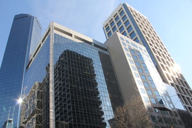 L9 Suite 1/45 William Street Melbourne VIC 3000 - Image 2