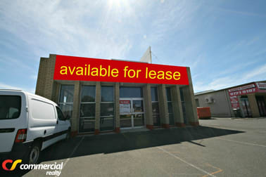 92 King Road East Bunbury WA 6230 - Image 3