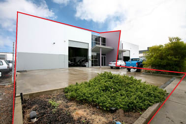 15 Louis Street Airport West VIC 3042 - Image 1