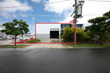 15 Louis Street Airport West VIC 3042 - Image 2