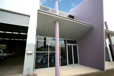 15 Louis Street Airport West VIC 3042 - Image 3