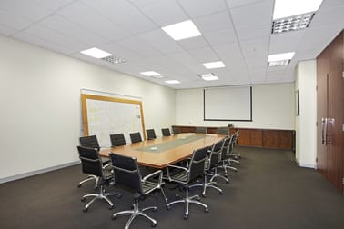 Suite A/150 Albert Road South Melbourne VIC 3205 - Image 2