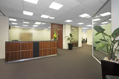 Suite A/150 Albert Road South Melbourne VIC 3205 - Image 3