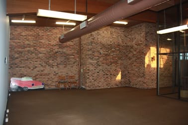 Suite 20,/121  Lawes Street East Maitland NSW 2323 - Image 3