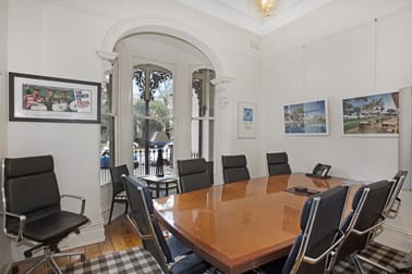 153 Cecil Street South Melbourne VIC 3205 - Image 3
