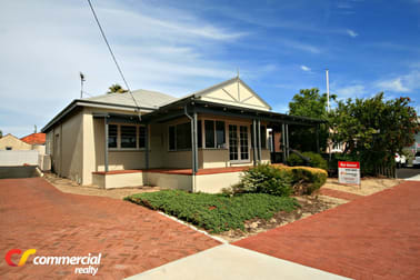 26 Wittenoom Street Bunbury WA 6230 - Image 1