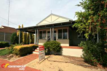 26 Wittenoom Street Bunbury WA 6230 - Image 2